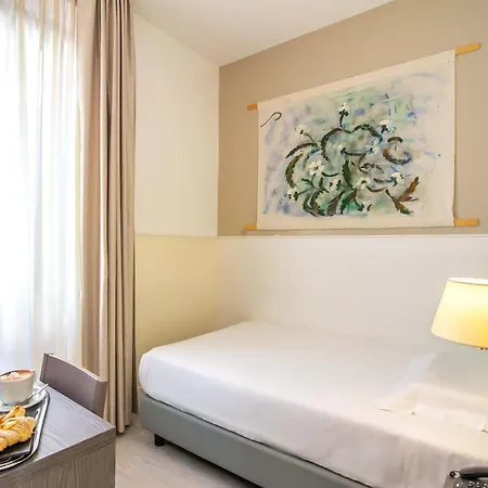 Hotel Aphrodite 4*