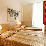 Aphrodite Hotel 4*