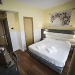 Aphrodite Hotel 4*