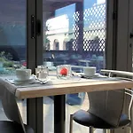 Hotel Aphrodite 4*