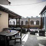 Hotel Aphrodite 4*