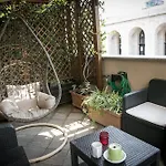 Hotel Aphrodite 4*