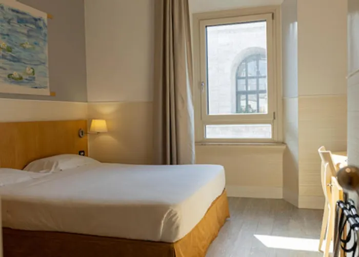 アフロディーテ 4*