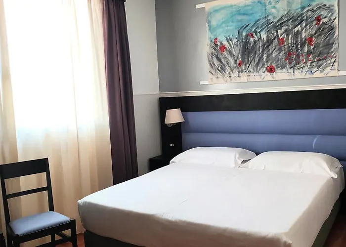 アフロディーテ ローマ