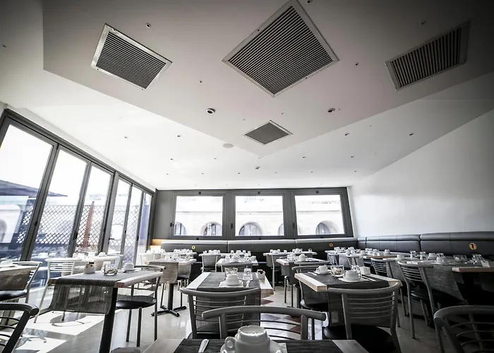 アフロディーテ 4*