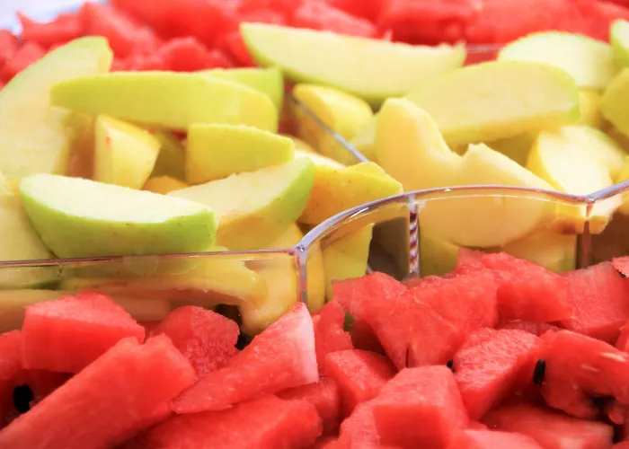 ホテル アフロディーテ 4*