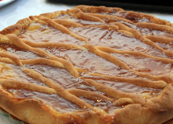 Szálloda Aphrodite 4*