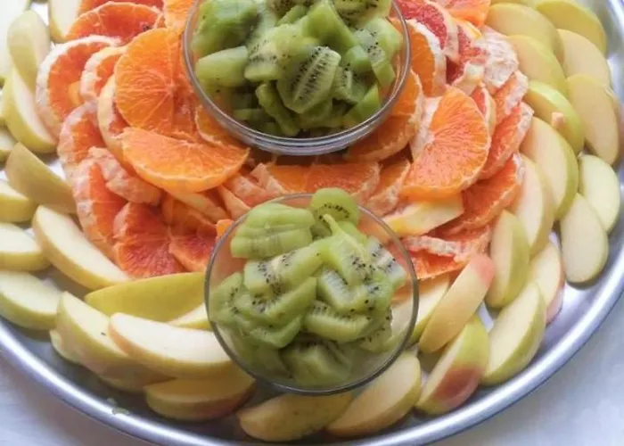 アフロディーテ 4* ローマ