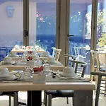 Hotel Aphrodite 4*