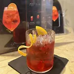 أبروديته فندق
