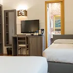 أبروديته