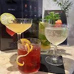 فندق أبروديته