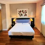 أبروديته 4*