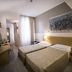 فندق أبروديته