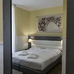 Aphrodite 4* Rome