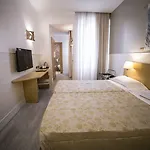 Hotel Aphrodite 4*