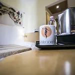 فندق أبروديته روما