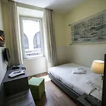 Aphrodite Hotel Rom