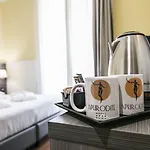 Aphrodite Hotel 4*