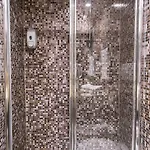 أبروديته فندق 4*