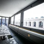 Aphrodite Hotel Rom
