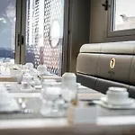 فندق أبروديته 4*