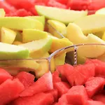 فندق أبروديته 4*