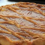 فندق أبروديته 4*