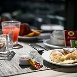 أبروديته روما