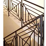 Hotel Aphrodite Rom