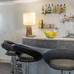 Hotel Aphrodite