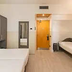 فندق أبروديته روما