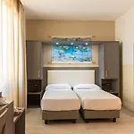 Aphrodite Hotel 4*