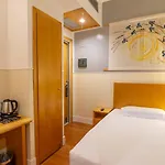 Hotel Aphrodite 4*