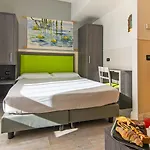 Hotel Aphrodite Rome