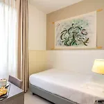 Hotel Aphrodite 4*
