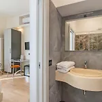 Aphrodite Hotel Roma