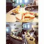 Aphrodite Hotel