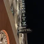 Aphrodite Hotel