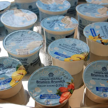 Szálloda Aphrodite 4*