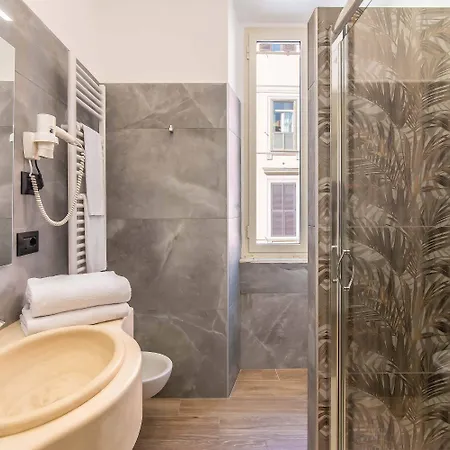Aphrodite Hotel 4*
