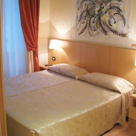 Hotel Aphrodite