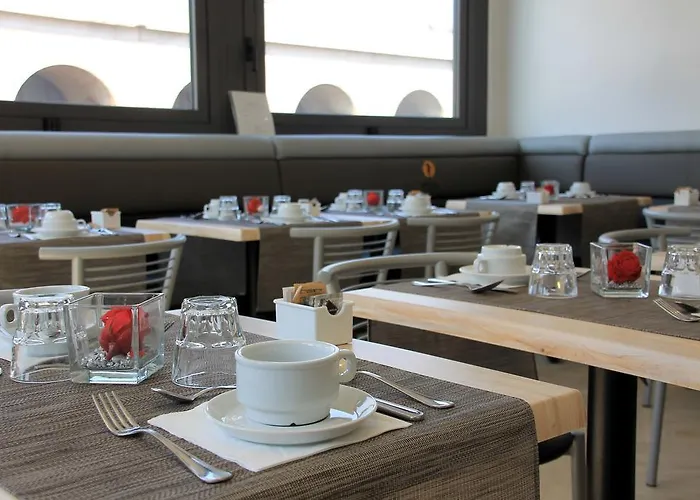 アフロディーテ ホテル ローマ