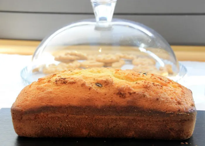 阿佛罗蒂特酒店