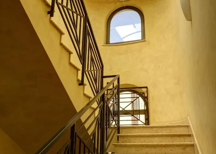 アフロディーテ ローマ