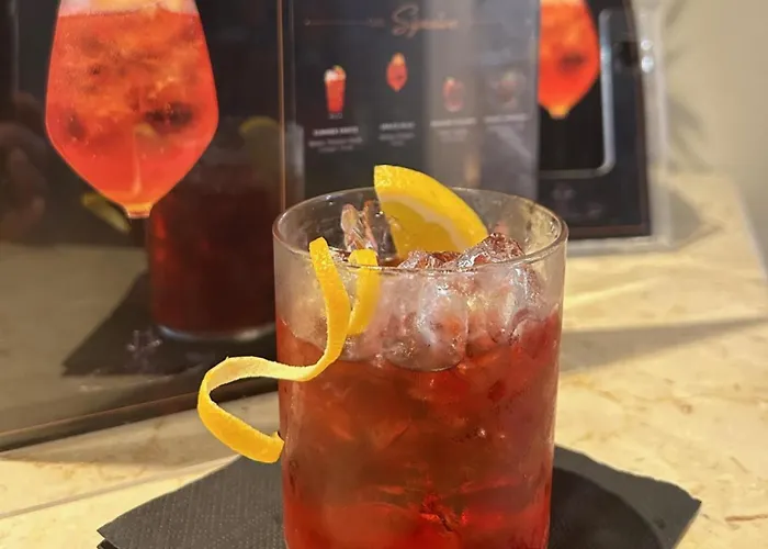 アフロディーテ ホテル