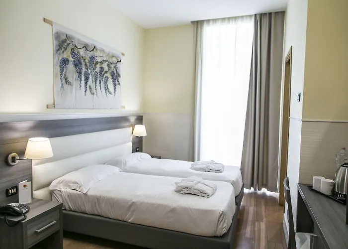 アフロディーテ ローマ