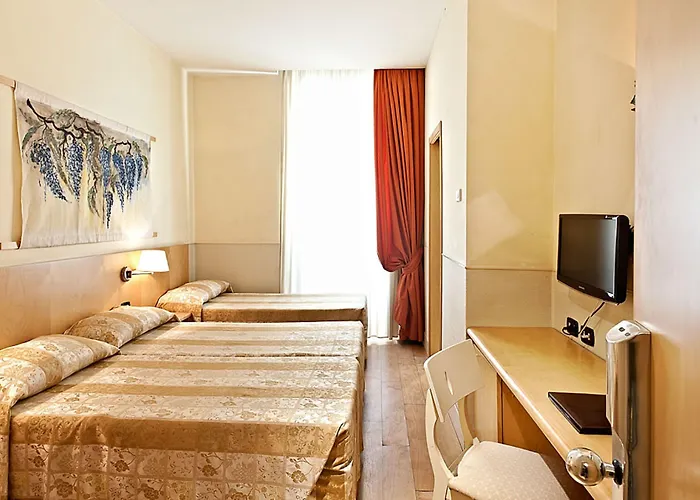 アフロディーテ