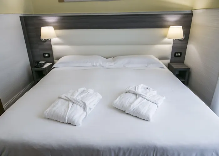 アフロディーテ