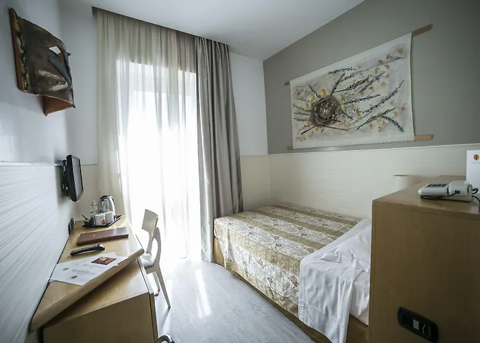 アフロディーテ